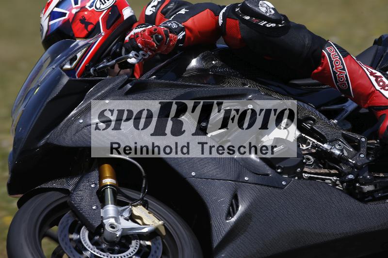 Archiv-2023/27 01.06.2023 PROMAX ADR/Gruppe rot/unklar